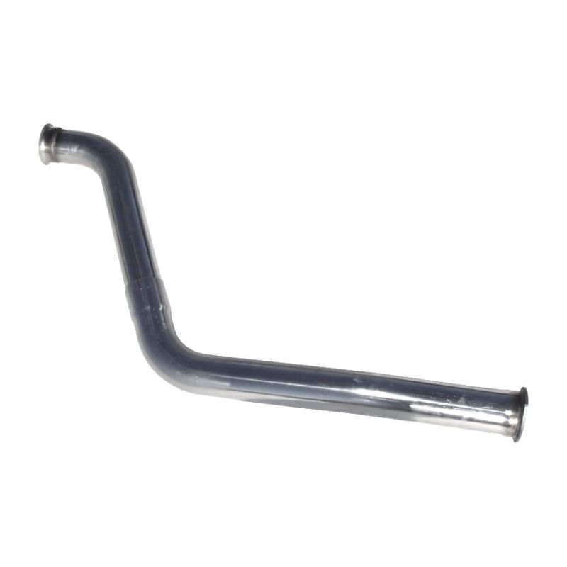 MBRP Ford F-250/350 6.0L Down-Pipe Kit