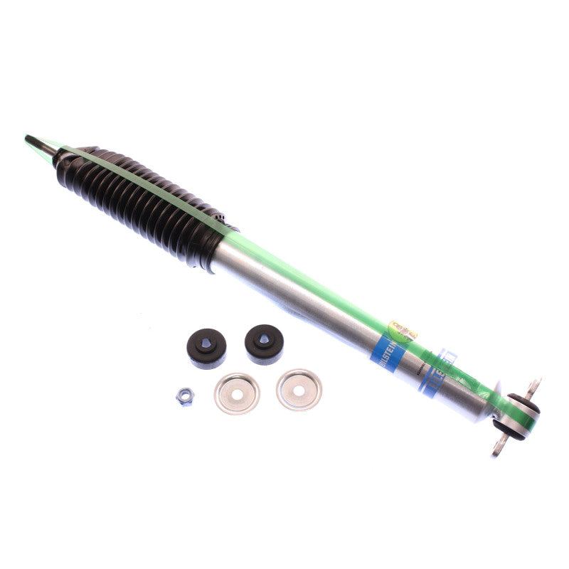 Bilstein 5100 Series Jeep Cherokee Base Front 46mm Monotube Shock Absorber