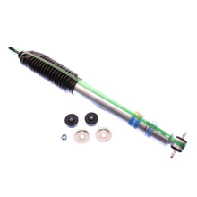 Load image into Gallery viewer, Bilstein 5100 Series Jeep Cherokee Base Front 46mm Monotube Shock Absorber