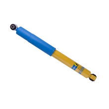 Load image into Gallery viewer, Bilstein 4600 Series Chevy/GMC Tahoe/Yukon Rear 46mm Monotube Shock Absorber