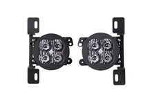 Load image into Gallery viewer, Diode Dynamics SS3 Pro Type MR Kit ABL - White SAE Fog
