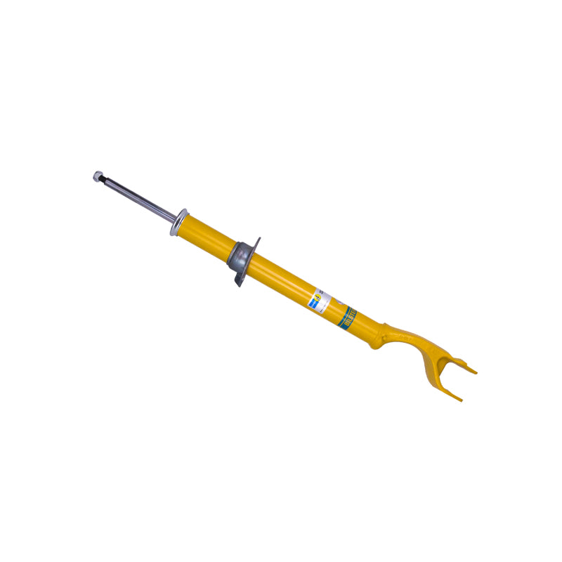 Bilstein B8 Mercedes-Benz E300 Front Right Monotube Shock Absorber