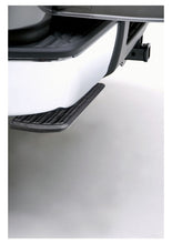 Load image into Gallery viewer, AMP Research 1999-2007 Chevrolet Silverado 1500/2500/3500 BedStep - Black