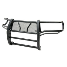 Load image into Gallery viewer, Westin 2007+ Toyota Tundra HDX Grille Guard - Black