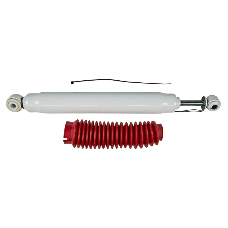 Rancho Ford Pickup / F450 Series Super Duty Rear RS5000X Shock