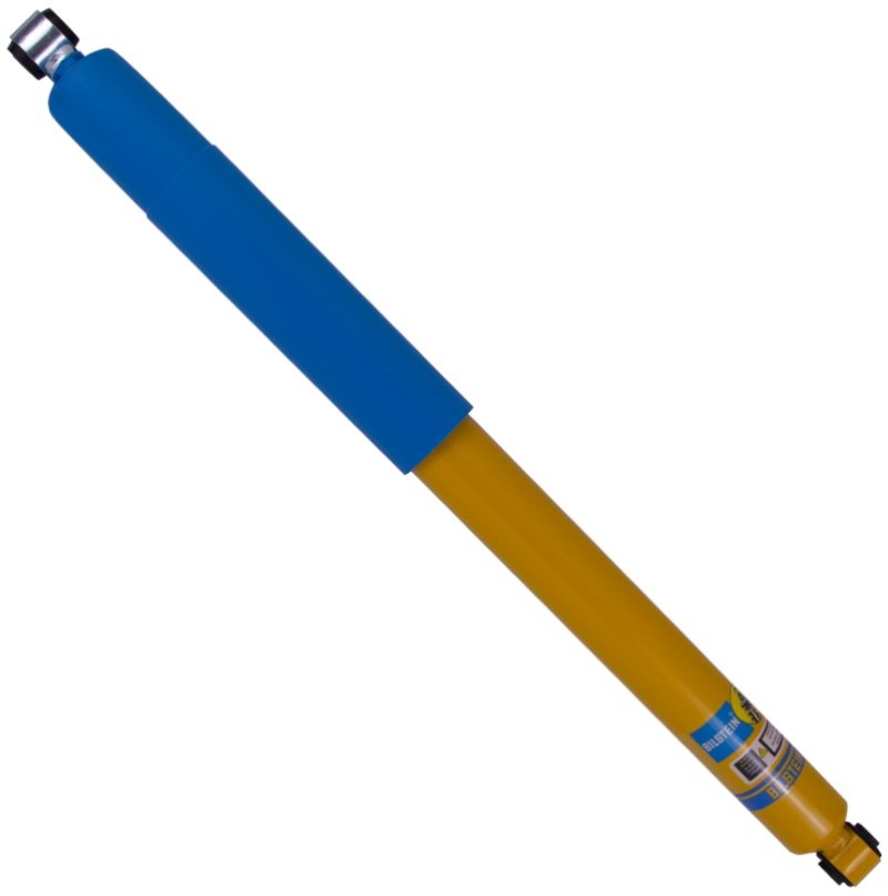 Bilstein 4600 Series Ford F-450 Super Duty Rear 46mm Monotube Shock Absorber