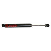 Load image into Gallery viewer, Rancho Ford Excursion 4WD Front RS7MT Shock