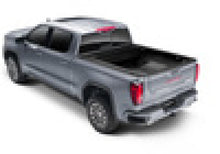 Load image into Gallery viewer, Retrax 19+ GM Silverado / Sierra 1500 5ft. 8in. Bed RetraxPRO MX