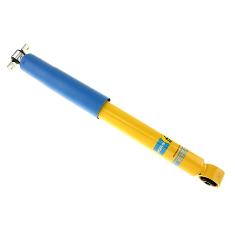 Bilstein B6 Chevrolet Tahoe Base 4WD Sport Utility Rear 46mm Monotube Shock Absorber