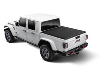Load image into Gallery viewer, Rugged Ridge Armis Soft Folding Bed Cover Gladiator JT