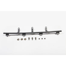 Load image into Gallery viewer, Rugged Ridge Jeep Wrangler JK Windshield Light Bar Lowering Kit