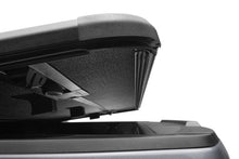 Load image into Gallery viewer, Extang 14-19 Chevy/GMC Silverado/Sierra 1500 (8ft. 2in. Bed) Solid Fold ALX