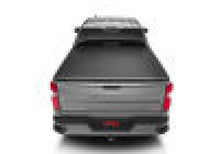 Load image into Gallery viewer, Extang 12+Isuzu D-Max EC/GM Colorado-Holden Space Cab (1485mm) Trifecta e-Series