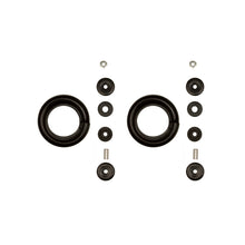 Load image into Gallery viewer, Bilstein B8 5112 Series Dodge Ram 2500 Front Suspension Leveling Kit