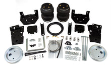 Load image into Gallery viewer, Air Lift Loadlifter 5000 Air Spring Kit Ford Super Duty Pick Up