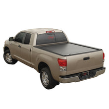 Load image into Gallery viewer, Pace Edwards 2020 Chevrolet Silverado 1500 HD 6ft 8in Bed JackRabbit w/ Explorer Rails