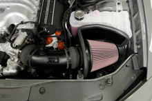 Load image into Gallery viewer, K&amp;N Dodge Challenger Hellcat SC V8-6.2L F/l Typhoon Air Intake