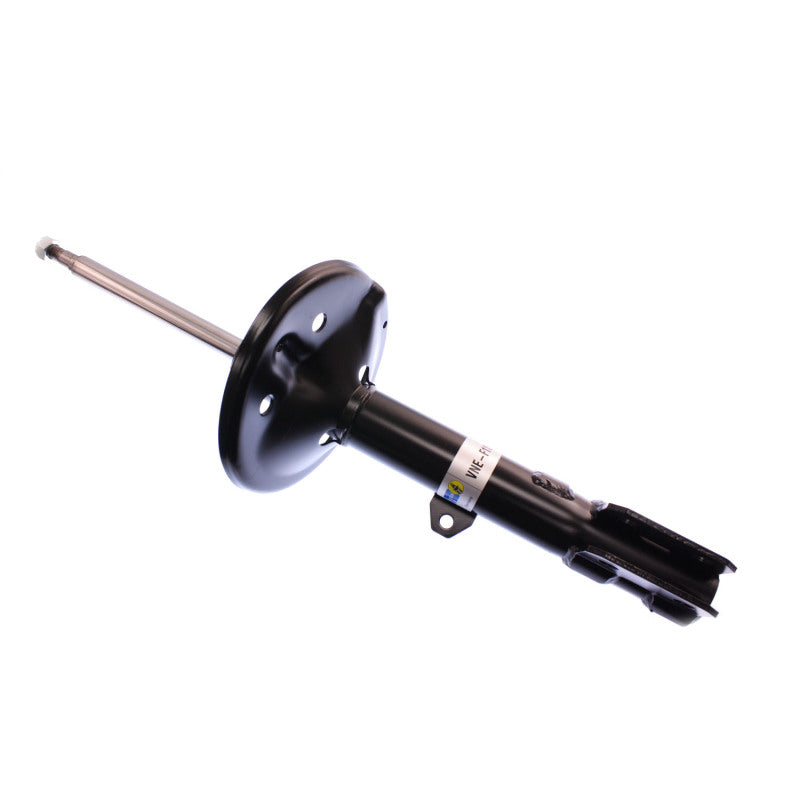 Bilstein B4 Toyota RAV4 Base Front Right Twintube Strut Assembly