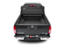 Load image into Gallery viewer, BAK 5ft Bed BAKFlip MX4 Matte Finish - 448506