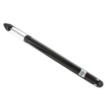 Load image into Gallery viewer, Bilstein B4 Mazda 3 Rear Shock Absorber