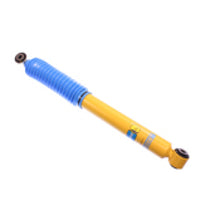 Load image into Gallery viewer, Bilstein B6 Nissan Titan LE RWD Rear 46mm Monotube Shock Absorber