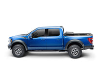 Load image into Gallery viewer, Extang 19-23 Ford Ranger (5ft. 1in. Bed) Solid Fold ALX