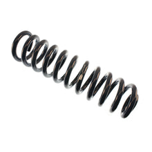 Load image into Gallery viewer, Bilstein 5100 Series (BTS) Ford F-250/F-350 Super Duty Front Tuned Suspension Kit