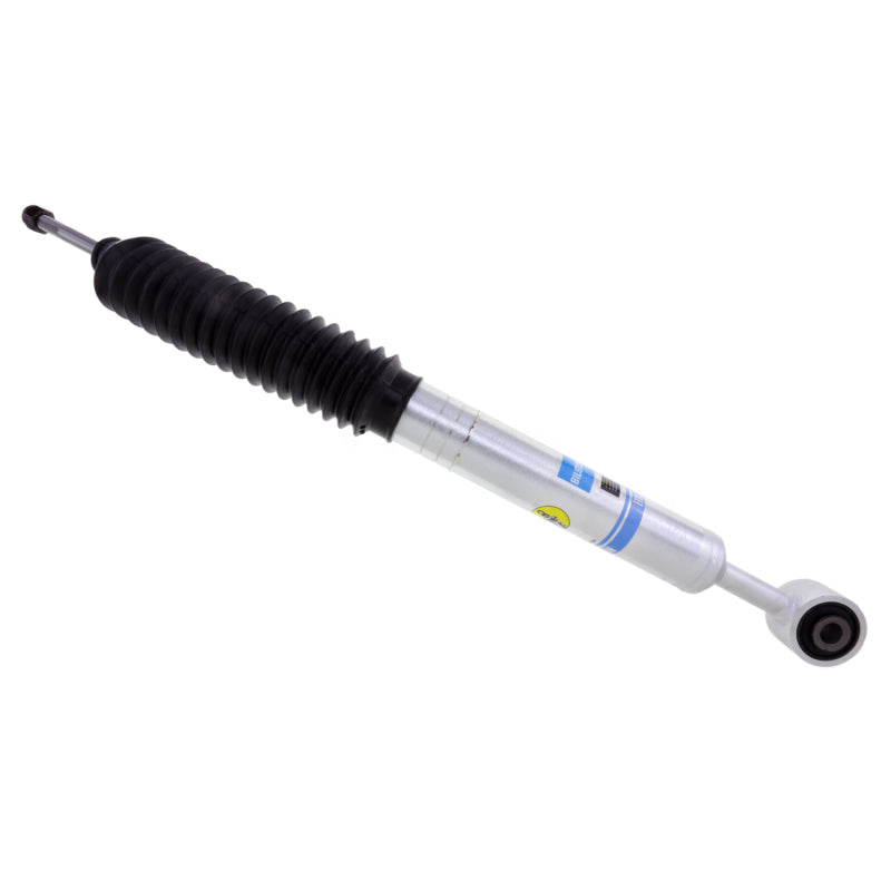 Bilstein Toyota Tundra 2Dr/4Dr 46mm Front Shock Absorber