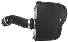 Load image into Gallery viewer, K&amp;N Toyota Tundra 5.7L V8 Aircharger Performance Intake
