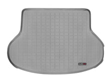Load image into Gallery viewer, WeatherTech Lexus RX300 Cargo Liners - Grey