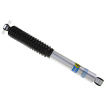 Load image into Gallery viewer, Bilstein 5100 Series Jeep Wrangler SE Rear 46mm Monotube Shock Absorber