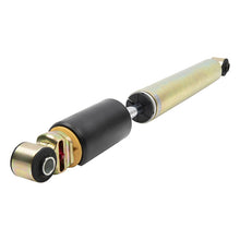 Load image into Gallery viewer, Belltech Coilover Kit Silverado/Sierra 1500 (All Cabs) Short Bed Rear Shock
