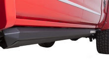 Load image into Gallery viewer, AMP Research 2015-2019 F150 All Cabs PowerStep Xtreme - Black