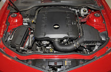 Load image into Gallery viewer, K&amp;N FIPK Chevy Camaro V6 3.6L Performance Intake Kit