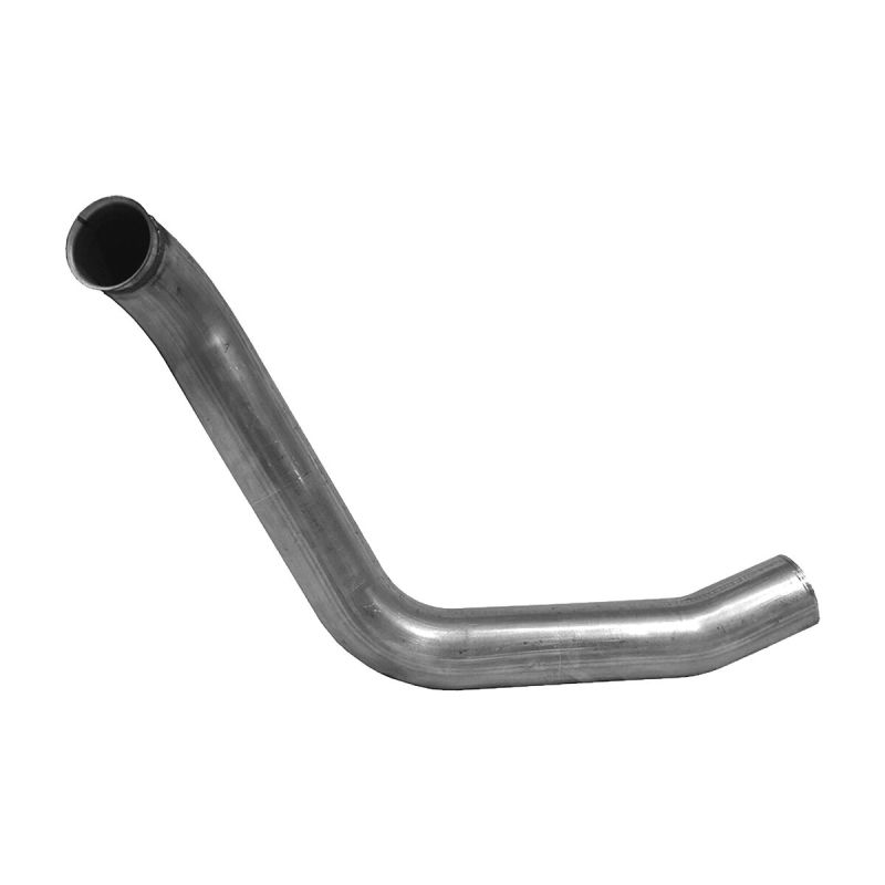 MBRP Ford F-250/350 7.3L 4 Down Pipe