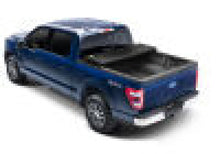 Load image into Gallery viewer, UnderCover Ford F-150 5.5ft Triad Bed Cover