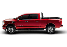 Load image into Gallery viewer, UnderCover Suzuki Equator (w/ Utili-Track System) 5ft Flex Bed Cover