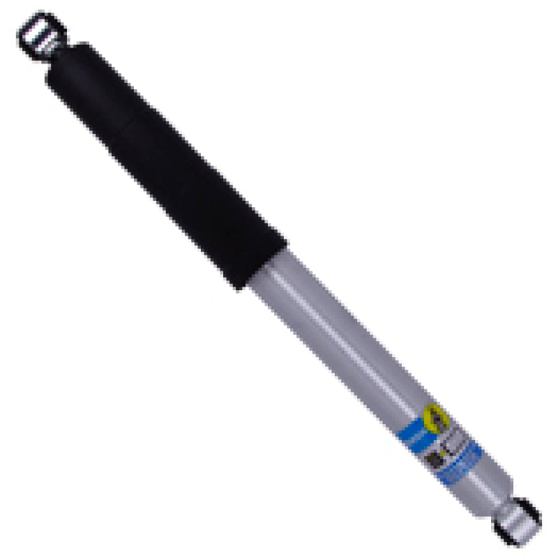 Bilstein 5100 Series Chevrolet Silverado 1500 / GMC Sierra 1500 B8 Shock Absorber