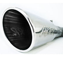 Load image into Gallery viewer, MBRP Dodge/Chrysler 2500/3500 Cummins 6.7L Filter Back Single Side Exit Alum Exhaust