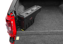 Load image into Gallery viewer, UnderCover Ford F-150 Drivers Side SwingH1128-H1157 Case - Black Smooth