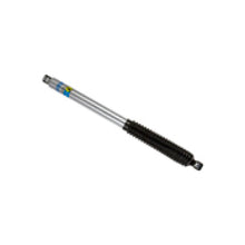Load image into Gallery viewer, Bilstein 5100 Series Ford F-250 Super Duty Lariat Rear 46mm Monotube Shock Absorber