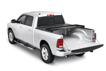 Load image into Gallery viewer, Tonno Pro 05-11 Dodge Dakota 5.3ft Fleetside Tonno Fold Tri-Fold Tonneau Cover