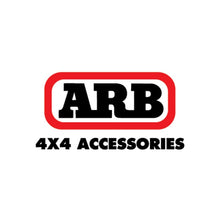 Load image into Gallery viewer, ARB Nissan Patrol Summit Bull Bar