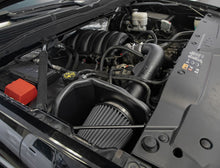 Load image into Gallery viewer, K&amp;N Chevrolet/GMC 1500 V8 5.3L/6.2L Performance Air Intake System