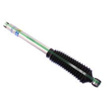 Load image into Gallery viewer, Bilstein 5100 Series Ford F-150 Flotillera Rear 46mm Monotube Shock Absorber