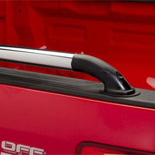 Load image into Gallery viewer, Putco 88-98 Chevrolet CK / Silverado - 6.5ft Bed Nylon SSR Rails