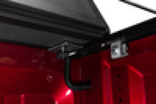 Load image into Gallery viewer, BAK 5ft 7in Bed BAKFlip MX4 Matte Finish - 448227