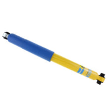 Load image into Gallery viewer, Bilstein 4600 Series Chevy Trailblazer / GMC Envoy Rear 46mm Monotube Shock Absorber
