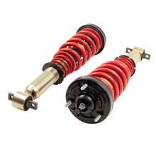 Load image into Gallery viewer, Belltech Ford F-150 2WD/4WD Performance Adjustable Coilover Kit