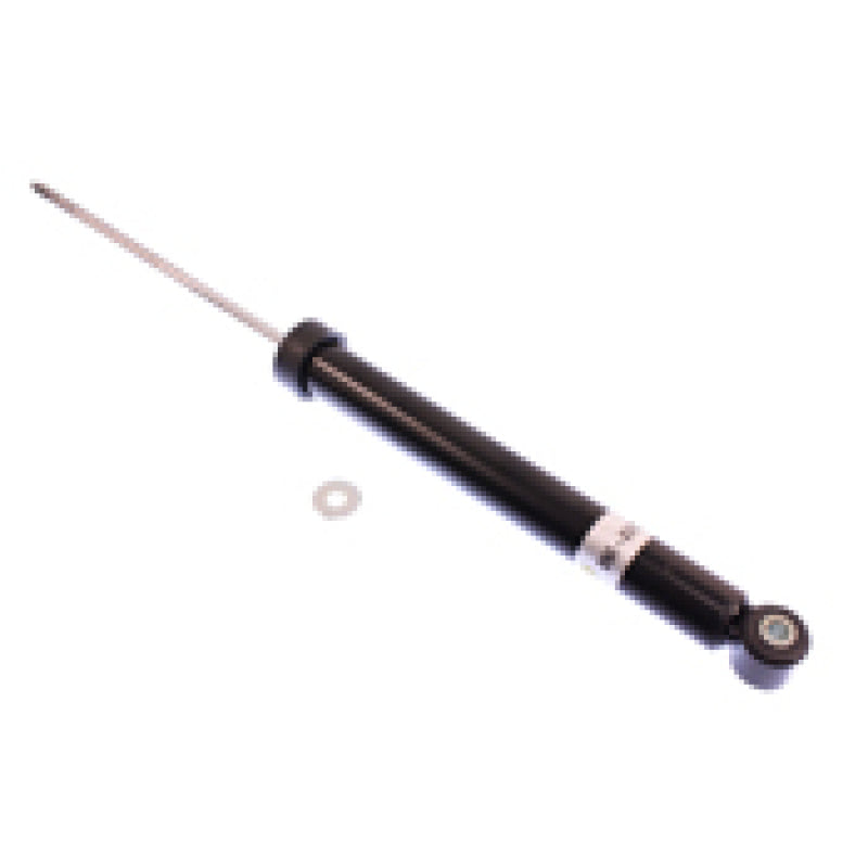 Bilstein B4 BMW 318i Base Rear Twintube Shock Absorber
